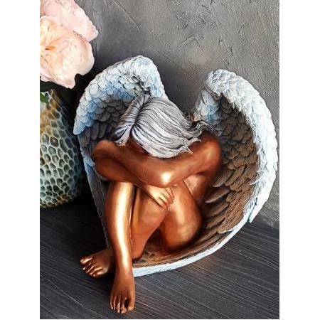 Kanatlarım Var Benim