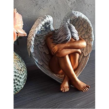 Kanatlarım Var Benim